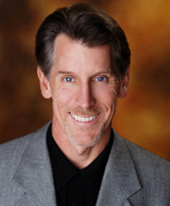 Paul W. Hiss, M.D. at Eye Care Associates of Nevada in Reno NV