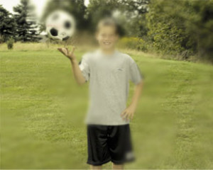 Cataracts at Eye Care Associates of Nevada