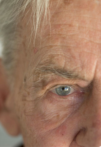 Macular Degeneration at Eye Care Associates of Nevada in Hidden Valley, NV